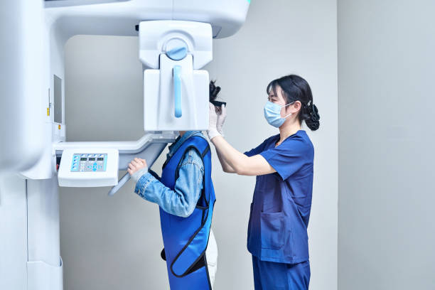 Best Emergency Care for Gum Disease in West Columbia, SC